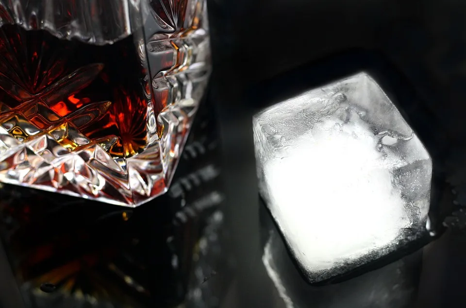 Can I Substitute Sherry for Cognac