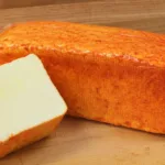 Muenster Cheese