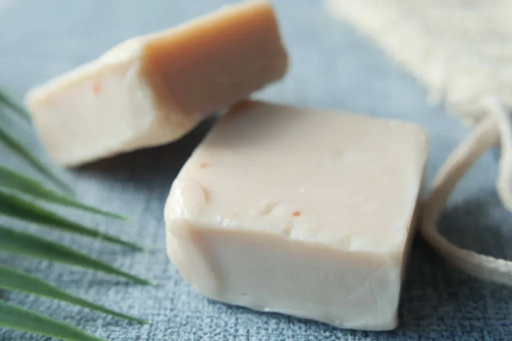 8 Best Longhorn Cheese Substitute 5 Brick Cheese