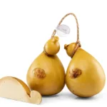 Caciocavallo Cheese substitute