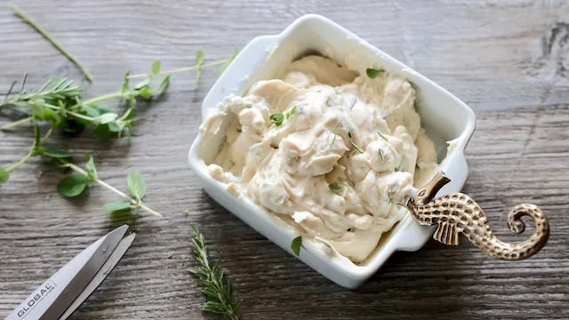 Can You Freeze These 14 Foods? My Honest Answer for Each One 4 Cream Cheese