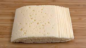 Havarti Cheese