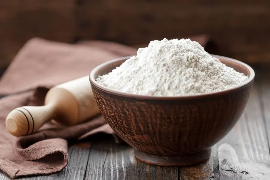 How Can You Tell if Coconut Flour Has Gone Bad
