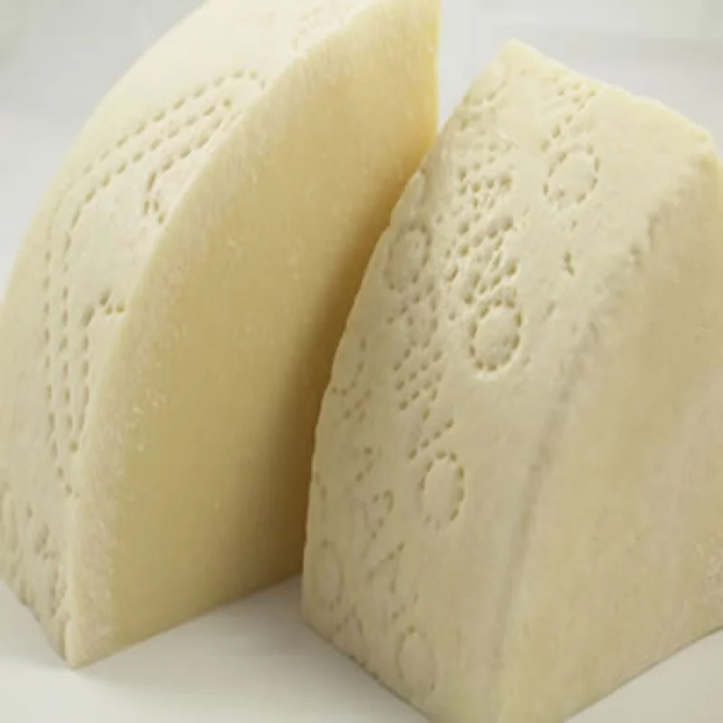 Pecorino Romano Cheese
