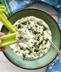 Substitute for Kraft Roka Blue Cheese Spread - Roquefort Cheese Spread