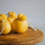 Scamorza Cheese Substitutes