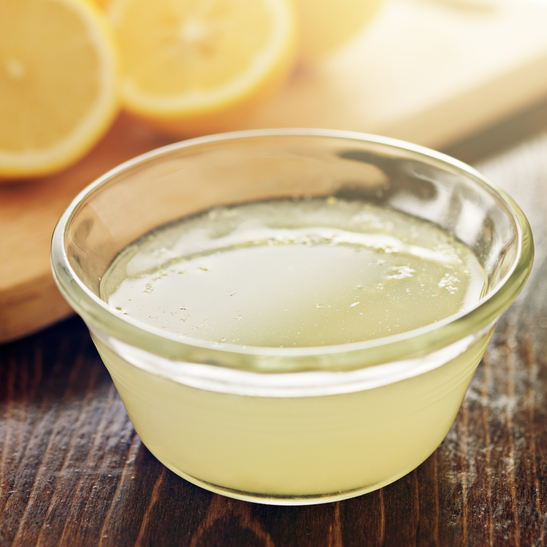 Limeade vs Lemonade: What's the Difference? - Cyanne Eats