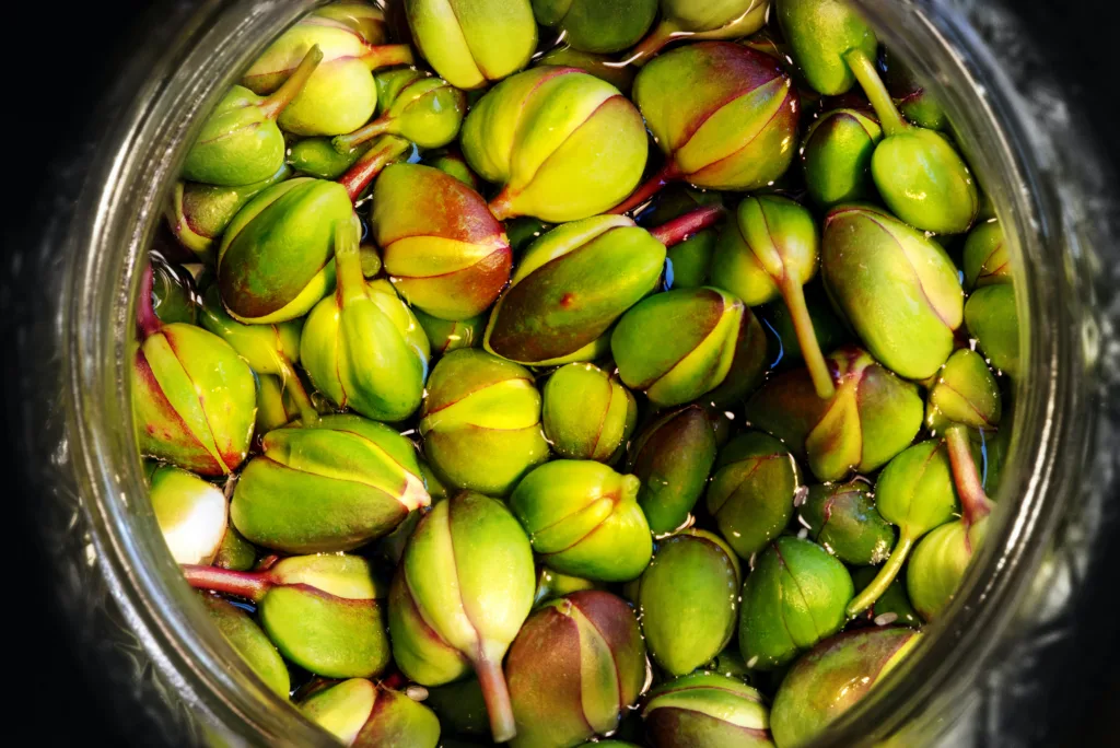 Can You Freeze These 14 Foods? My Honest Answer for Each One 5 Can You Freeze Capers