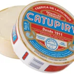 Catupiry Cheese Substitute