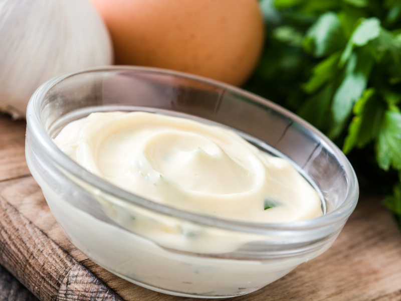 How Long Does Aioli Last