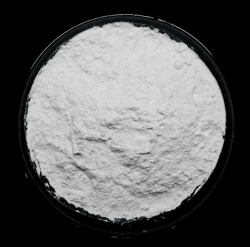 all purpose flour - Mochiko Flour Substitute