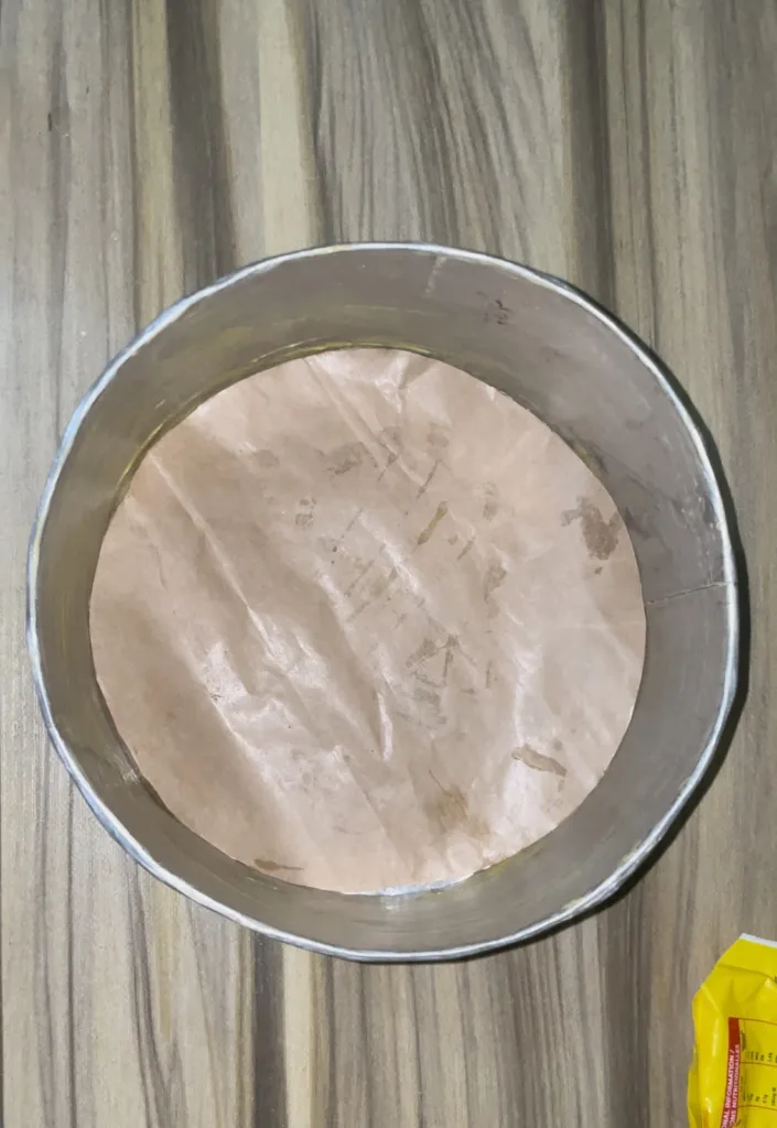 Moist Gluten Free Chocolate Cake Recipe