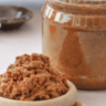 soybean paste substitute