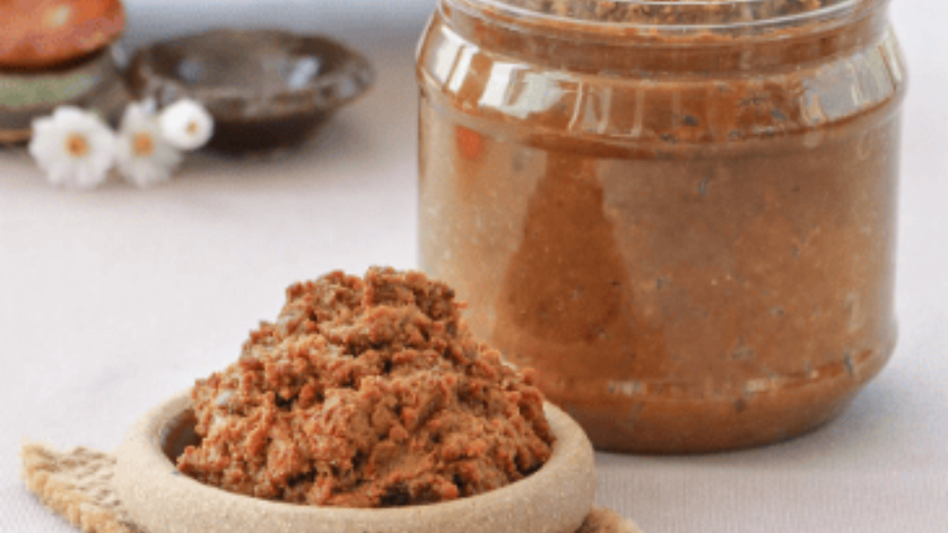 Soybean Paste Substitute: Korean, Chinese, and Japanese Versions (And What to Use for Each)