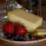 Appenzeller cheese substitutes