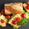 Eden Cheese Substitutes