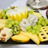 Kefalotyri Cheese Substitutes