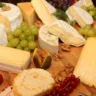 Longhorn Cheese Substitute