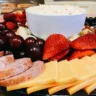 Pepper Jack Cheese Substitutes