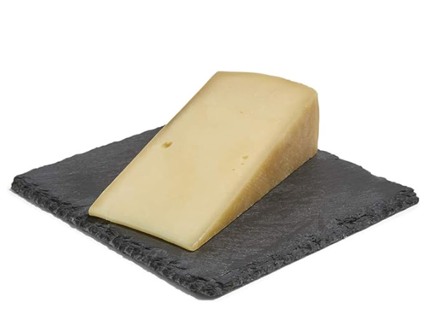 Raclette