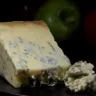 Stilton Cheese Substitutes