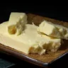 Wensleydale Cheese Substitutes