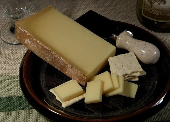 5 Amazing Appenzeller Cheese Substitutes 5 Beaufort Cheese - Appenzeller Cheese Substitutes