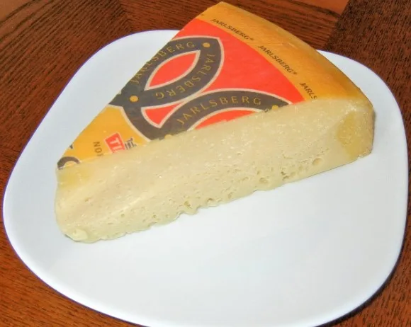 5 Amazing Appenzeller Cheese Substitutes 6 Jarlsberg Cheese
