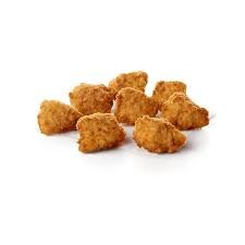 Chick-fil-A vs Popeyes: Which Is Actually Better? 3 chick fil a vs popeyes