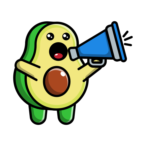 fruit_announce