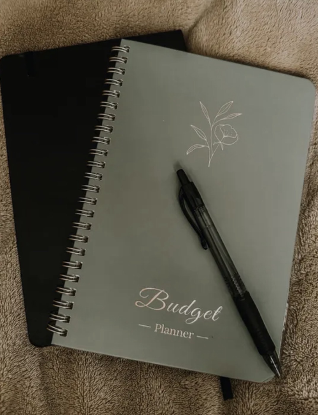 I Tried 5 Grocery Budget Trackers: One Google Sheets System Finally Stuck