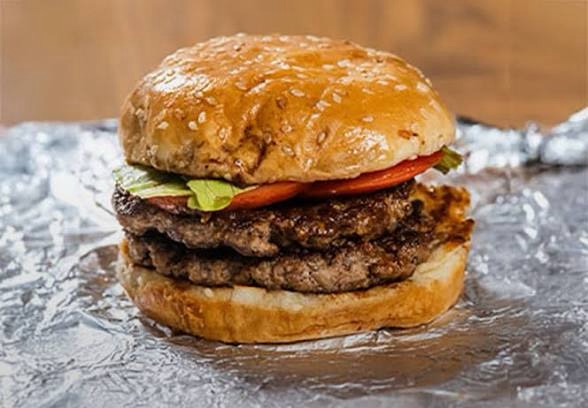 Five Guys vs In-N-Out: Which Premium Burger Is Actually Worth the Price? 3 img 5096