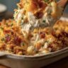 Million Dollar Chicken Casserole Recipe
