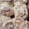 Sourdough Cinnamon Rolls Recipe