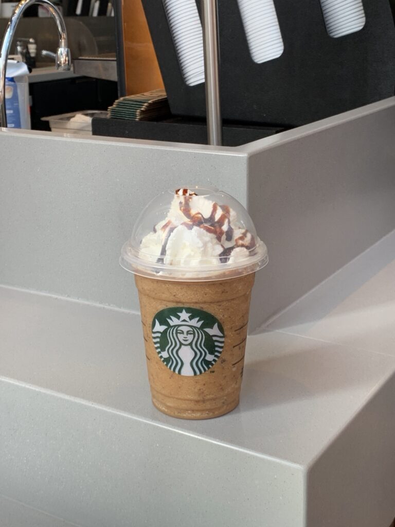 9 Starbucks Hacks That Actually Save You Money