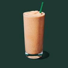 Starbucks Coffee Frappuccino – original Starbucks Frappuccino flavor