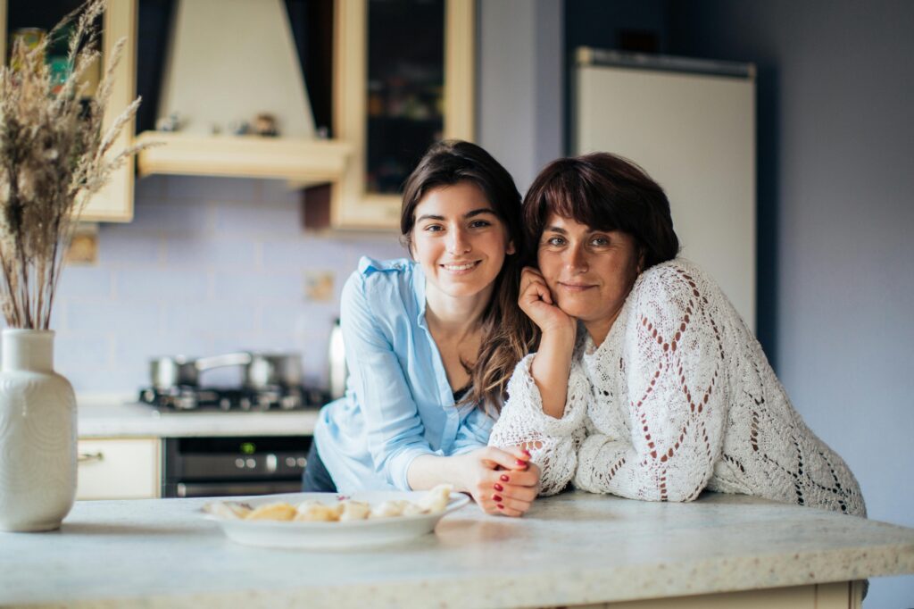 Best Amazon Kitchen Gifts for Mom