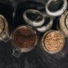 7 International Pantry Ingredients Under $5 That Change Every Meal You Already Know How to Make
