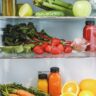 9 Professional Chef Fridge Essentials That Home Cooks Overlook Every Grocery Trip