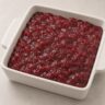 Cranberry Sauce Recipe