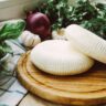 Farmers Cheese Substitute: What Actually Works for Pierogi, Blintzes, and Spreads