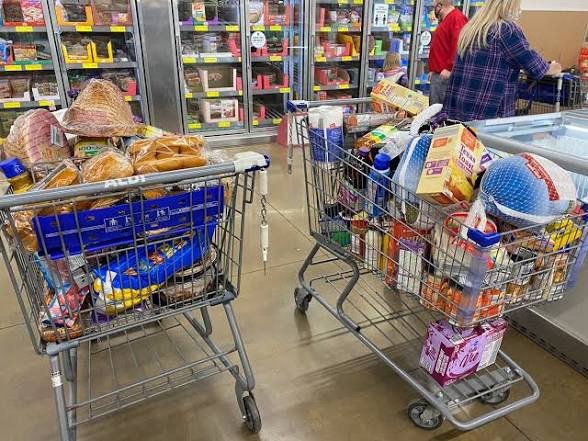What Aldi does better, item by item