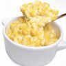 Homemade Creamed Corn Recipe (Better Than Canned, Ready in 30 Minutes)