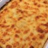 Au Gratin Potatoes Recipe