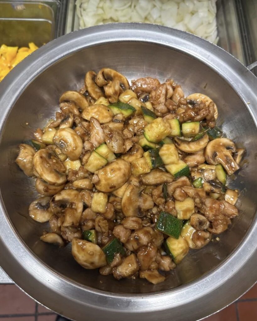 Every Panda Express Menu Item Ranked From Worst to Best 7 img 9441