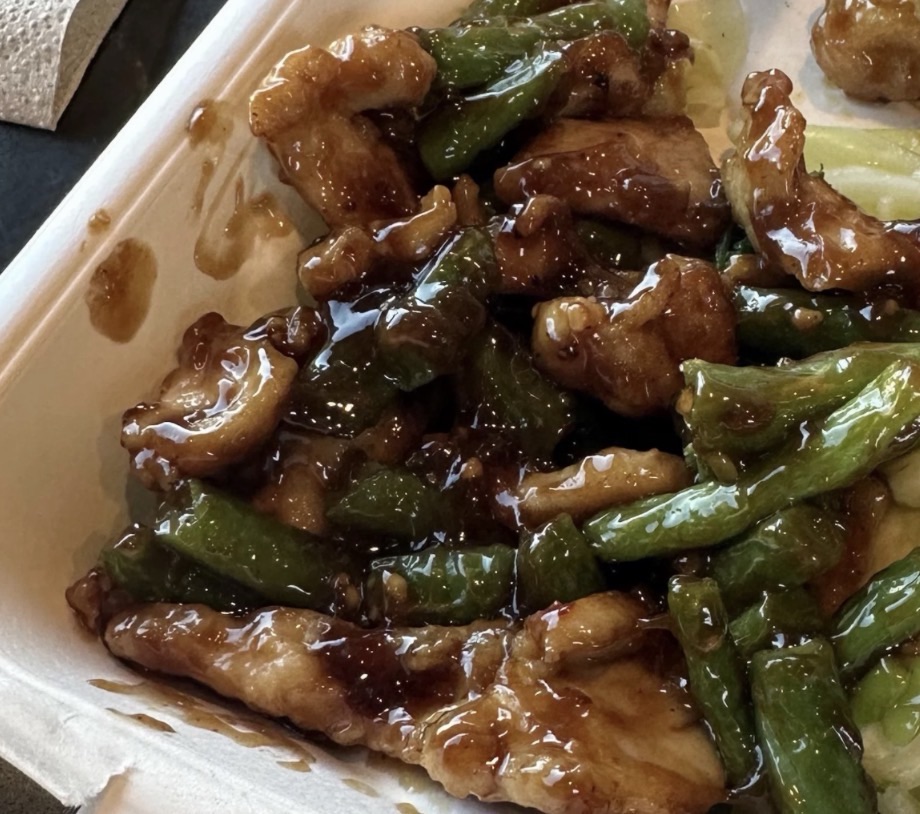 Every Panda Express Menu Item Ranked From Worst to Best 8 img 9442