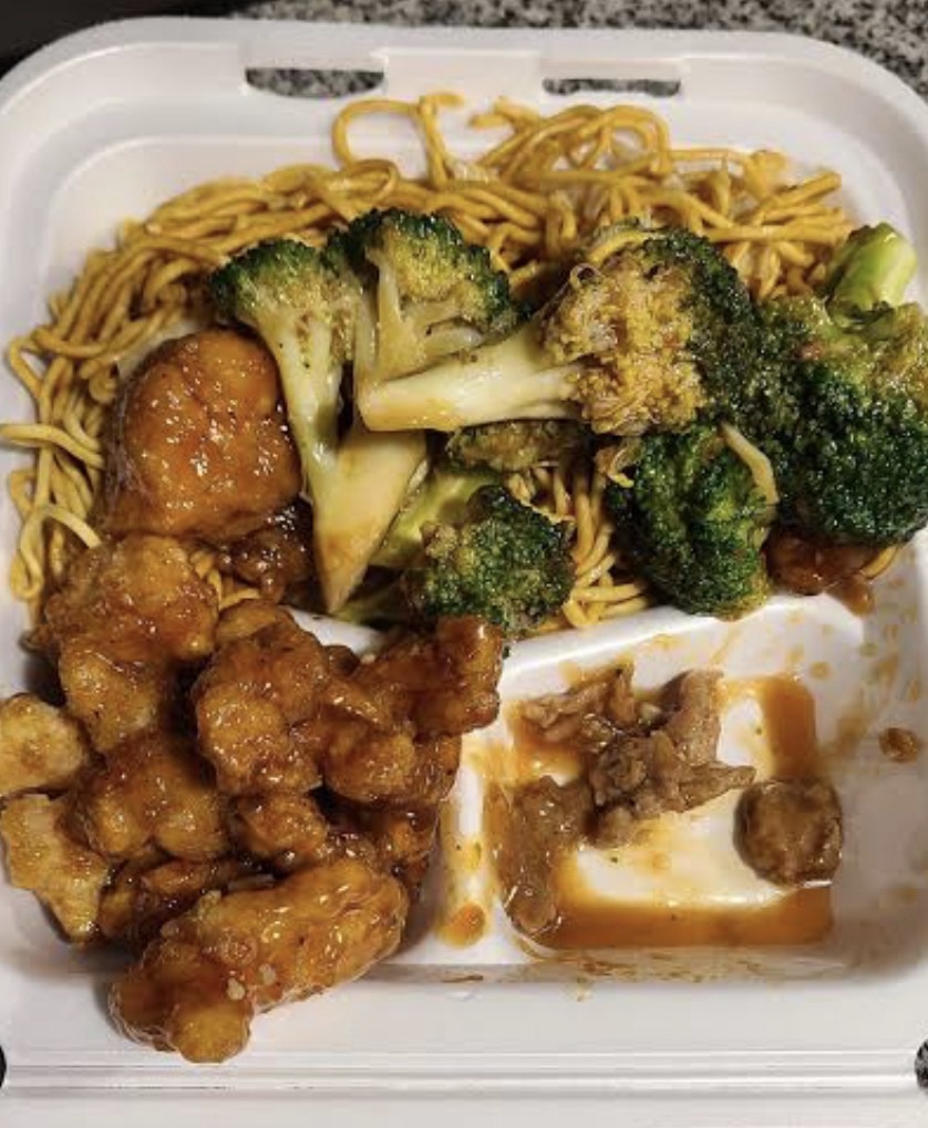 Every Panda Express Menu Item Ranked From Worst to Best 10 img 9443