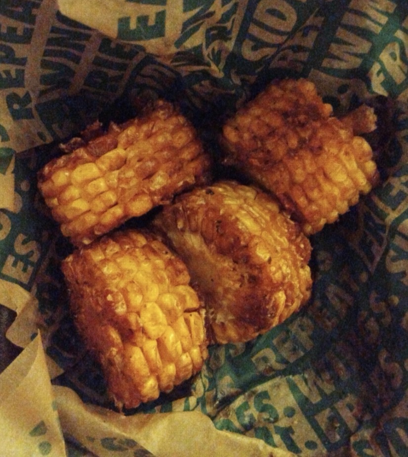 Wingstop Secret Menu: 7 Items You Can Actually Order Right Now 7 img 9444