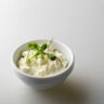 Quark Substitute: The Best Swaps for Baking, Spreads, and Smoothies