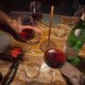 13 Gifts for Wine Lovers That Aren't Another Bottle Opener